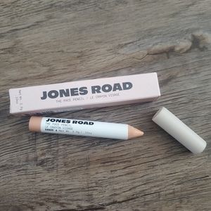 Jones Road The Face Pencil Shade 6